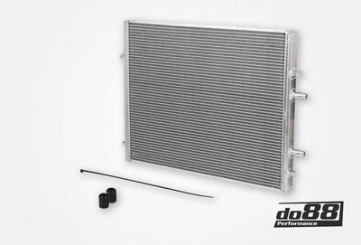 do88 intercooler