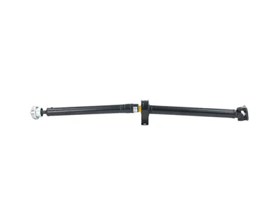 TRAKMOTIVE auto part