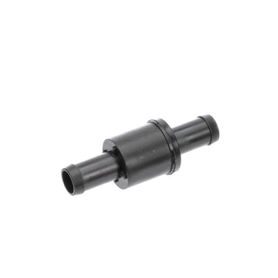 Dorman auto part