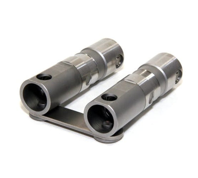 MOREL LIFTERS auto part