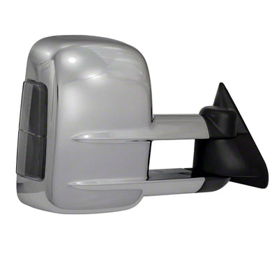 PROEFX auto part