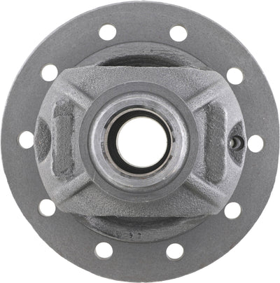 Dana auto part