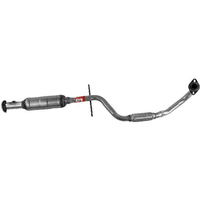 Walker Exhaust auto part