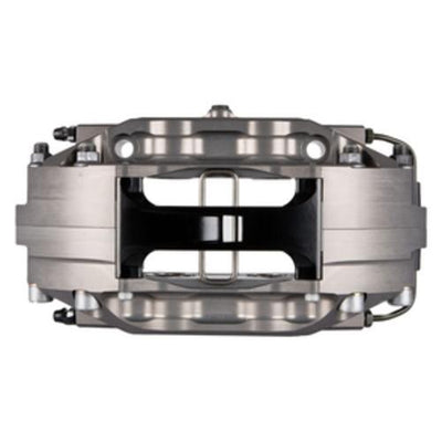Stoptech auto part