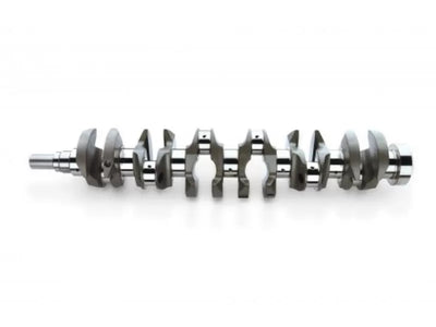 Tomei auto part