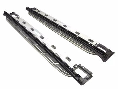 BLACK HORSE auto part