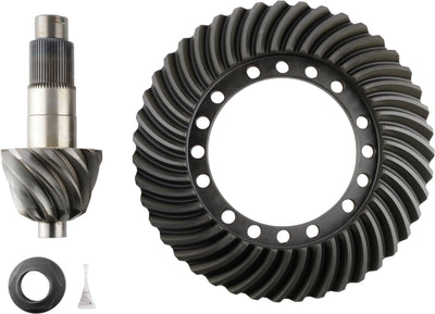 Dana auto part
