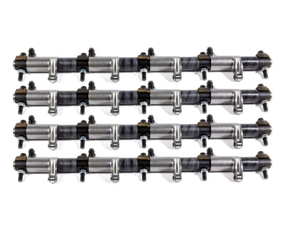 T AND D MACHINE auto part