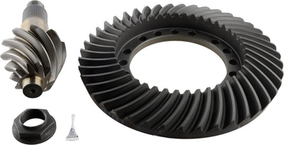 Dana auto part