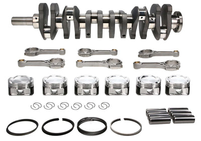 Dart auto part