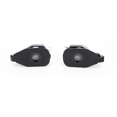 Ford Racing auto part