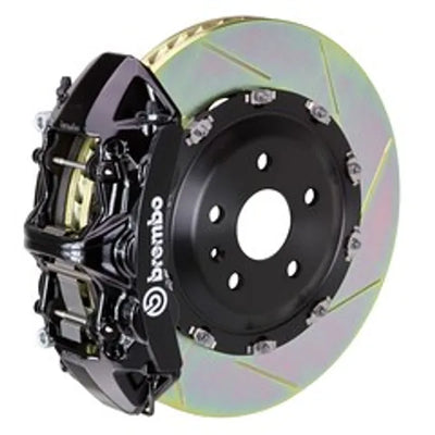 Brembo auto part