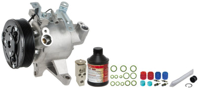 FOUR SEASONS auto part