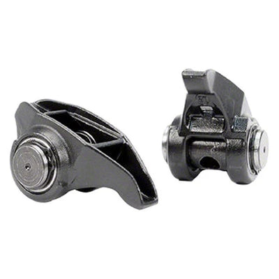 COMP Cams auto part