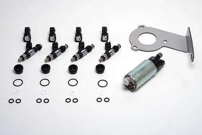 HKS GT 2 S/C 7040 HONDA S2000 OVERHAUL KIT