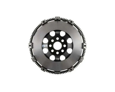 Advanced Clutch auto part