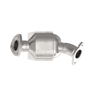 Walker Exhaust auto part