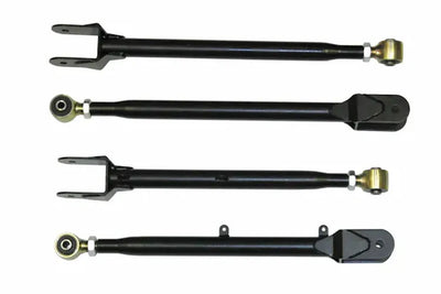 Skyjacker 8.5In SYS CLII 11F250 GAS NIT