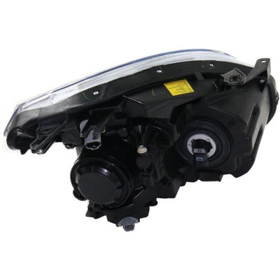 Maxzone Vehicle Lighting Corp auto part