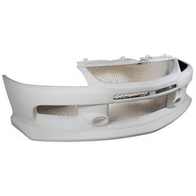 APR Performance auto part