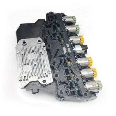GM Performance auto part