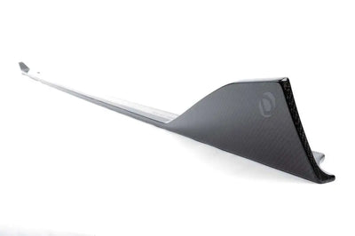 Dinan carbon auto part