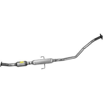 Walker Exhaust auto part