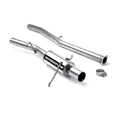 Magnaflow auto part