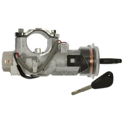 STANDARD IGN auto part