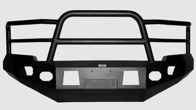 Tough Country Products auto part