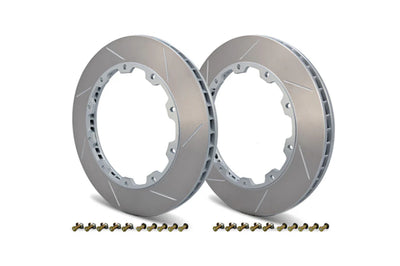 Girodisc auto part