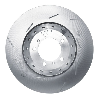R1 Concepts carbon auto part