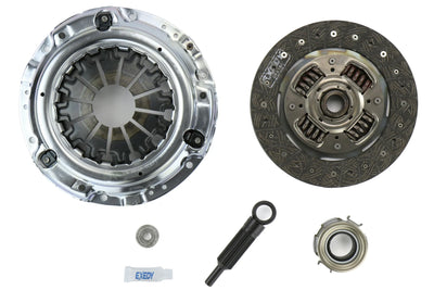 Exedy - EXE-15806