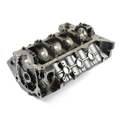 Eagle auto part