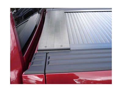 Truck Covers USA auto part