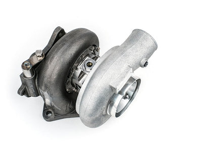 Forced Performance auto part