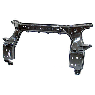 GM Performance auto part