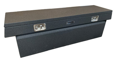 BOX STEEL FSXB LOPRO 14.1875HX20DX7