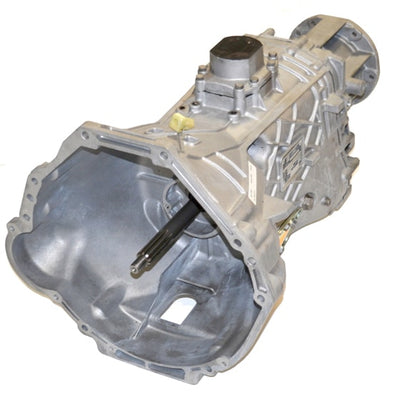 Zumbrota (Yukon) auto part
