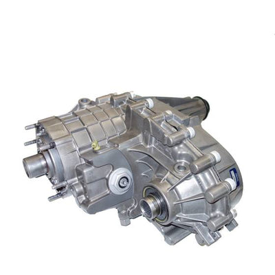 GM Performance auto part