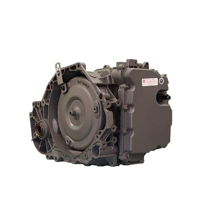 GM Performance auto part