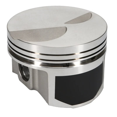 Wiseco auto part