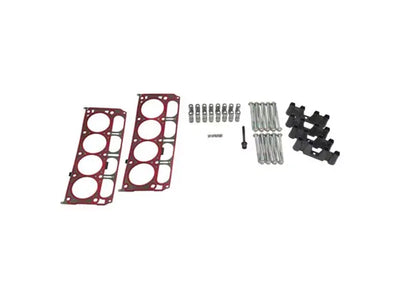 COMP Cams GM Gen V LT4 Standard DOD Delete Kit