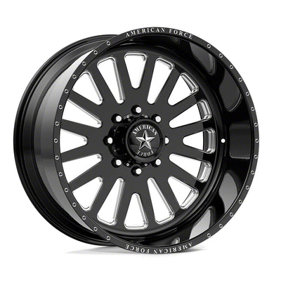 Wheel Pros, LLC auto part