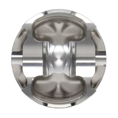 JE Pistons auto part