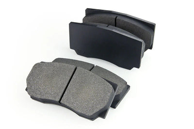 Brembo auto part