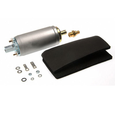 CARTER fuel pump