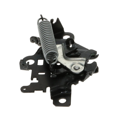 STANDARD IGN auto part