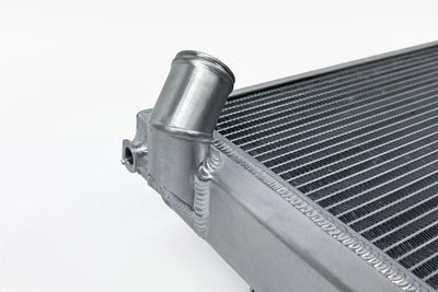 CSF auto part