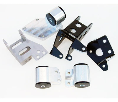 Hasport auto part